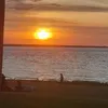 Barbara McCann - @barbara.mccann4 - TikTok