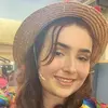 barbaramccann1 - @barbaramccann1 - TikTok
