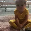 barbaramccann633 - @barbaramccann633 - TikTok