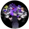 Barbara.Mccann - @barbaramccannobtocrvu - TikTok