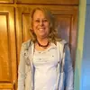 barbmccann - @barbmccann - TikTok