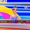 barbramccann1 - @barbramccann1 - TikTok