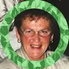 nannabarbmccann - @nannabarbmccann - TikTok
