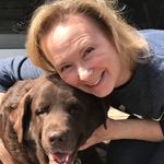 Barb McCarthy - @barbmccarthy2018 - Instagram