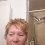 Barb McCarthy - Facebook