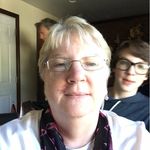 Barb Mccarthy - @mccarthyba01 - Instagram