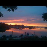 Barb McCarthy - @cedarwood2106 - Instagram