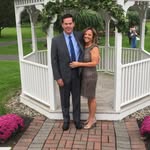 Barb McCarthy - @bjsm39 - Instagram