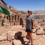 Barb McCarthy - @barbbmccarthy - Instagram