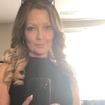 Barb McCarthy - @barblmcc - Instagram