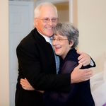 Barb McCarthy - @stferdbarb - Instagram