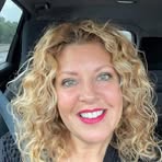 Barb McCarthy - Facebook