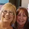 Barb McCarthy - @barbmccarthy - TikTok