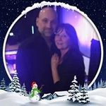 Barb McCarthy - @mccarthy2166 - Instagram