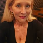 Barb McCarthy - Facebook