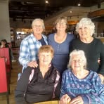 Barb McCarthy - Facebook