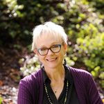 Barb McCarthy - @barbmccarthy7 - Instagram