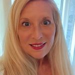 Barb McCarthy - @barbsjoyfulmoments - Instagram