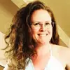 Barb McCarthy - @barb.mccarthy3 - TikTok