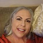 Barb McKissick McCarthy - @ms1bam - Instagram