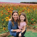 Barb Nasser McCarthy - @barbnasser - Instagram