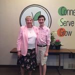 Barb Onley Mccarthy - @onleymccarthy - Instagram