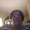 Barbara Dunbar McCarthy - @barbara.dunbar.mc - TikTok