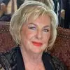 Barbara Grassa McCarthy - @barbara.grassa.mc - TikTok