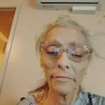 Barbara McCarthy - Facebook