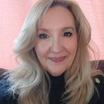 Barbara McCarthy - @barb_mccarthy - Instagram