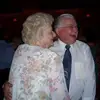 Barbara McCarthy Emerson - @4beretired - TikTok