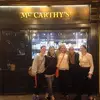 Barbara McCarthy McLean - @barbaramccarthymc - TikTok