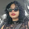 Barbara Prado-McCarthy - @mccbarbara_ - TikTok