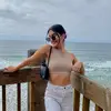 BarbaraMccarthy - @barbaramccarthyfkmac - TikTok