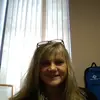 barbmccarthy56 - @barbmccarthy56 - TikTok