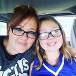 Barb - @barbmccarty3 - Instagram