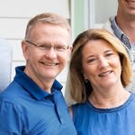 Barb Birmingham McCarty - @barb_mccarty - Instagram