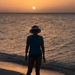 Barb Harris McCarty - @barbharrismccarty - Instagram