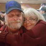 Barb McCarty - @barbmccarty1960 - Instagram