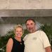 Barb McCarty - Facebook