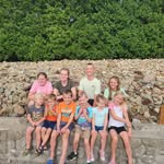 Barb McCarty - @barb_.mccarty - Instagram