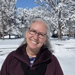 Barb McCarty - @barb.mccarty.18 - Instagram