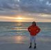 Barb Mccarty - Facebook