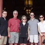 Barb McCarty - @tapbarb - Instagram