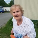Barb Mccarty - @barb_mccarty_933838 - Instagram