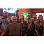 Barb McCarty - Facebook