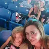 Barb Mccarty - @barbmccarty - TikTok