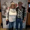 Barb McCarty - @barb.mccarty6 - TikTok