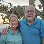 Barb McCarty - Facebook