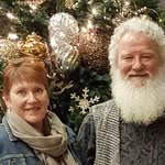 Barb McCarty - @barb_mccarty01 - Instagram